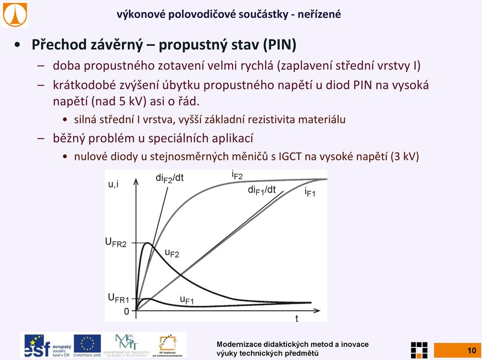 o řád.