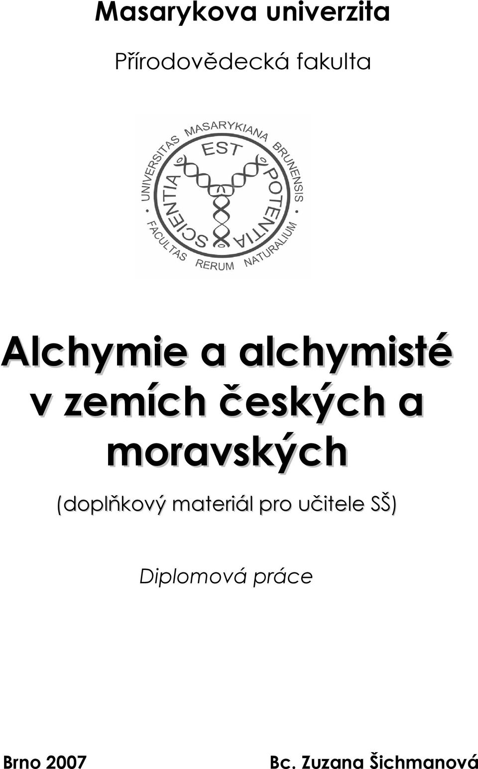 moravských (doplňkový materiál pro učitele