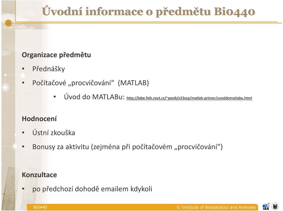 cz/~posik/x33scp/matlab primer/uvoddomatlabu.