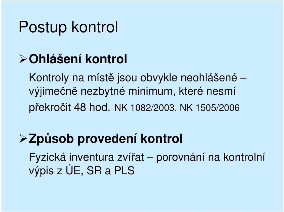 48 hod.