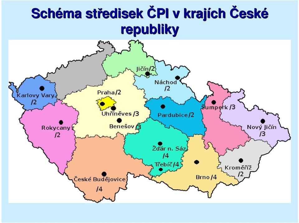 ČPI v