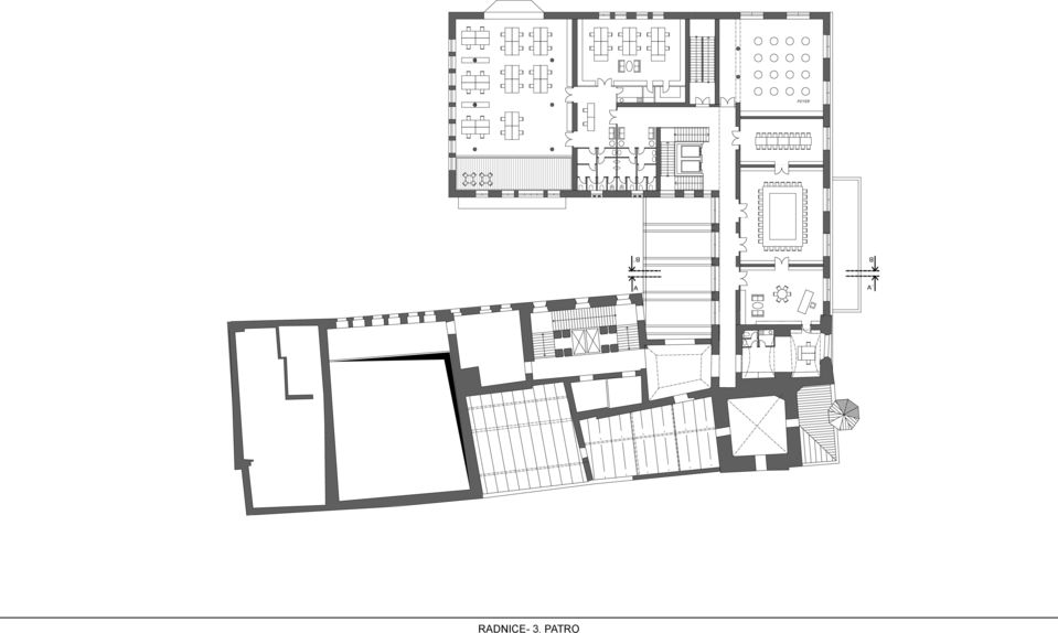 RADNICE-