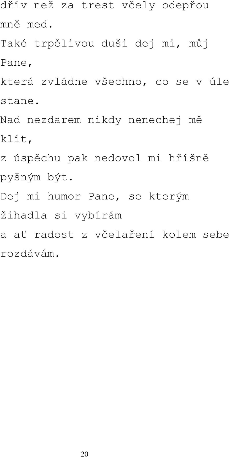 stane.
