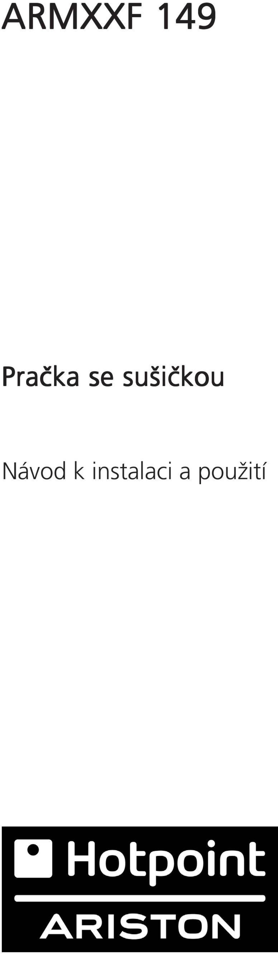 sušičkou Návod