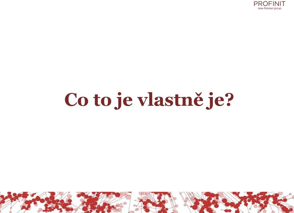 je?