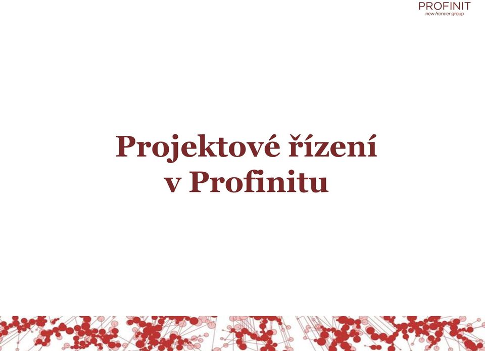 Prfinitu