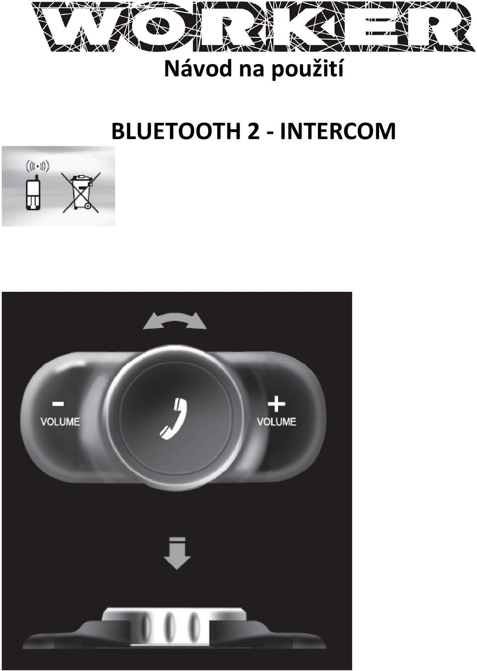 BLUETOOTH