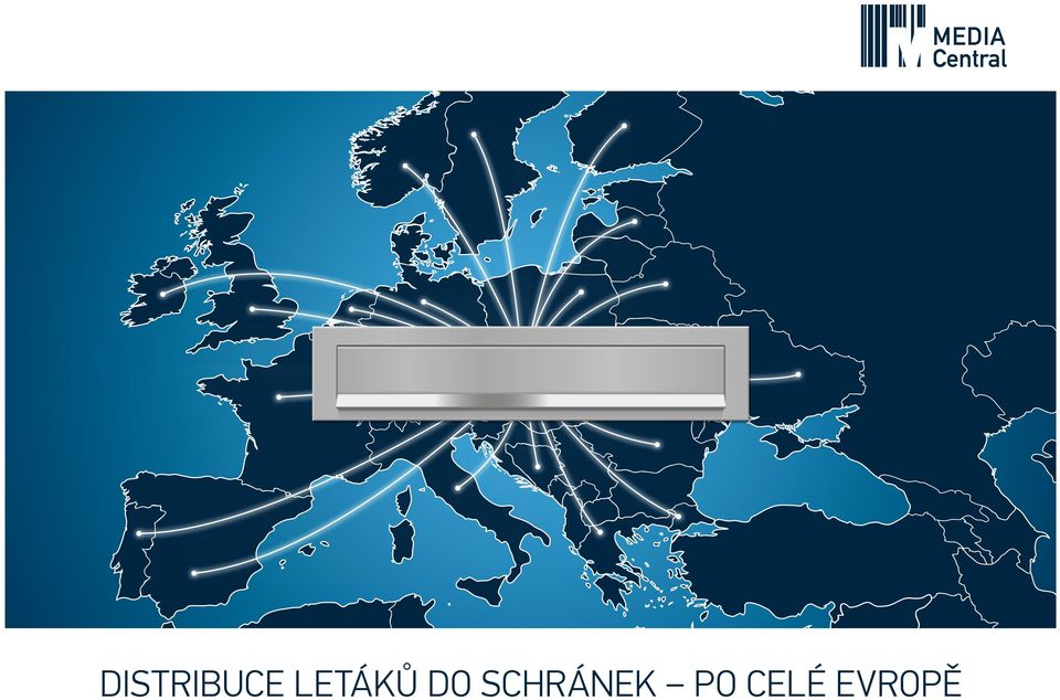 SCHRÁNEK