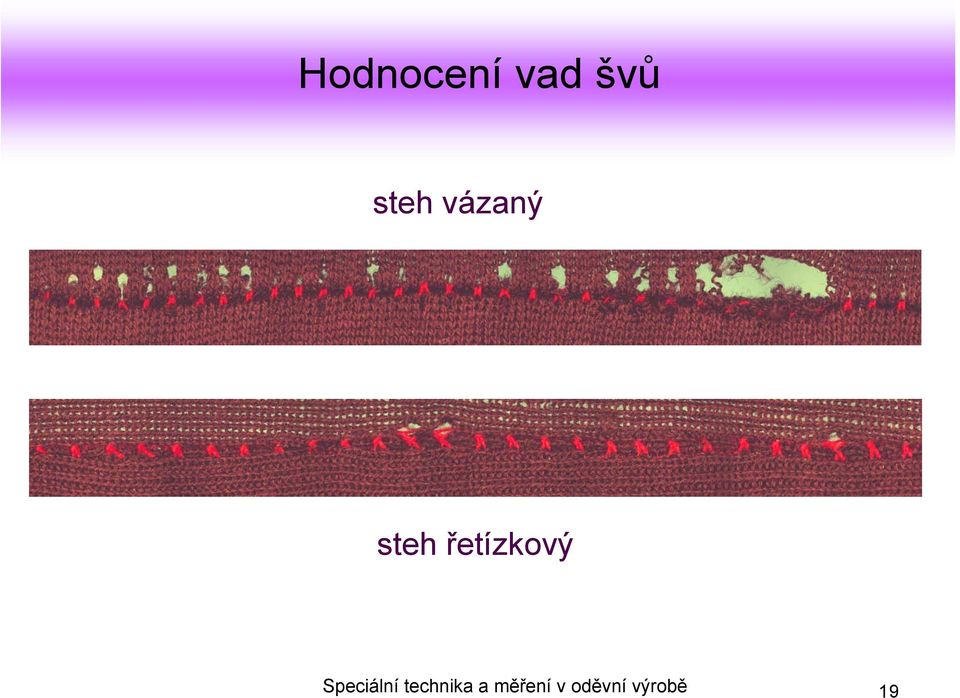 Speciální technika a