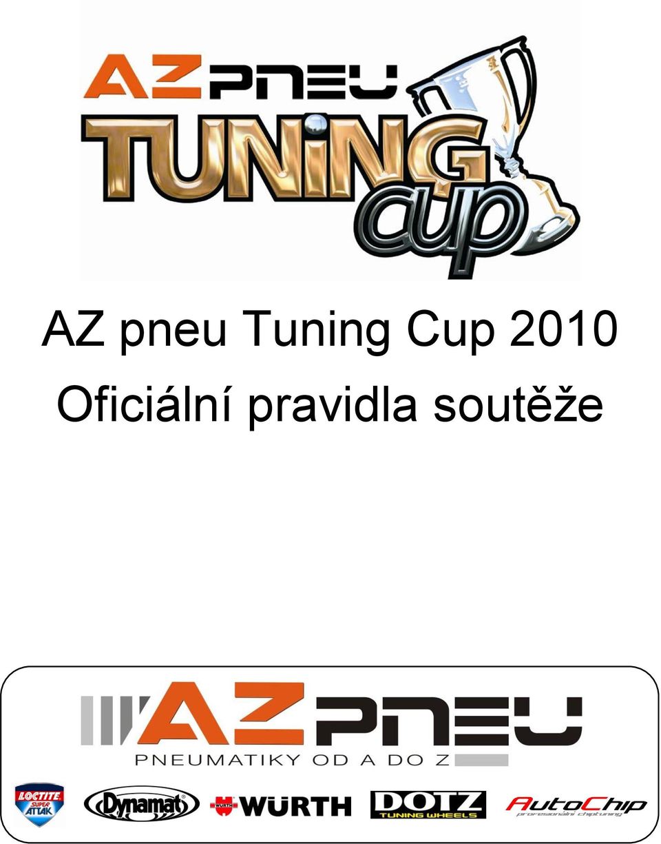 2010