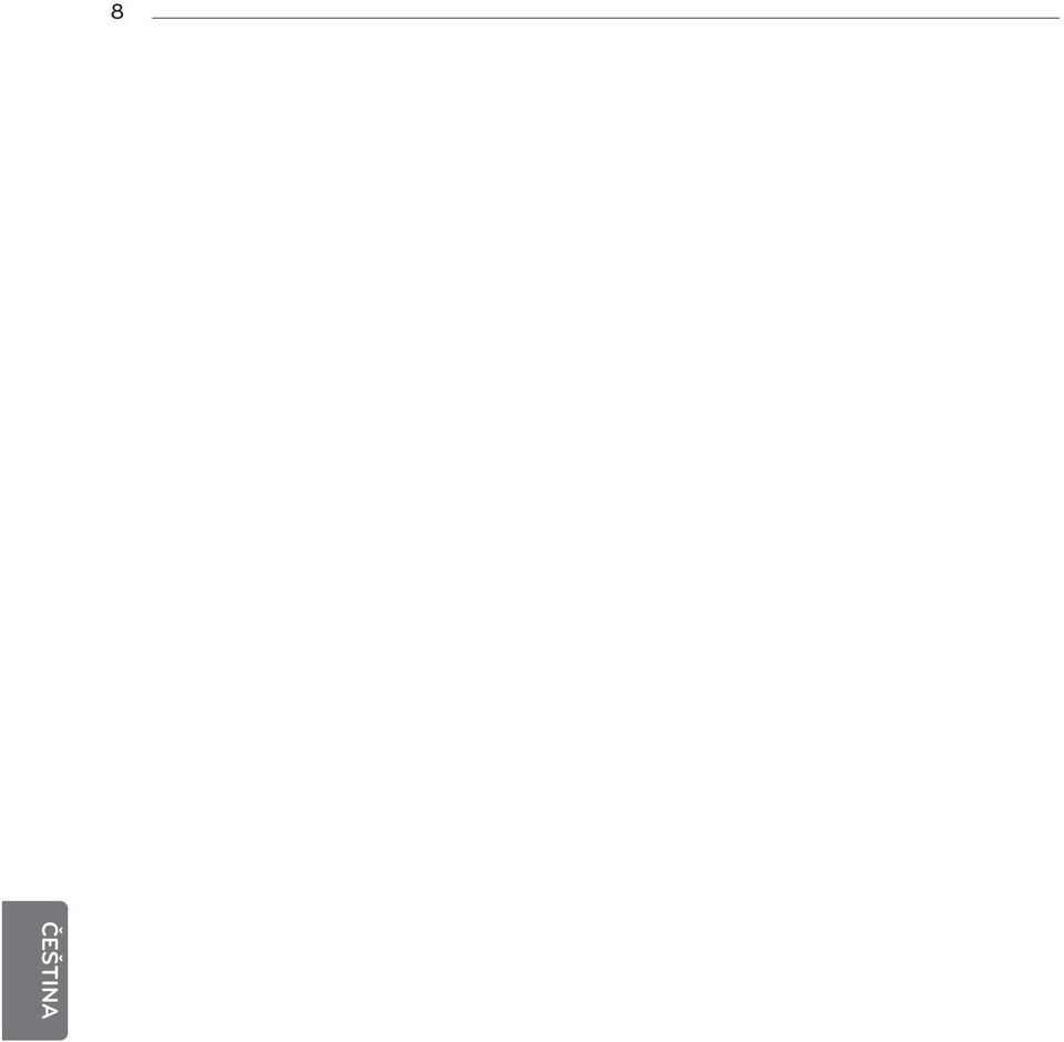zabraňuje úrazům elektrickým proudem.