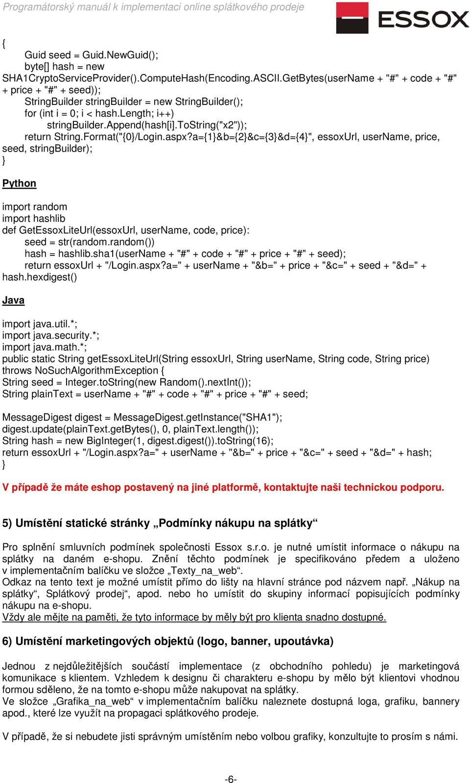 tostring("x2")); return String.Format("{0}/Login.aspx?