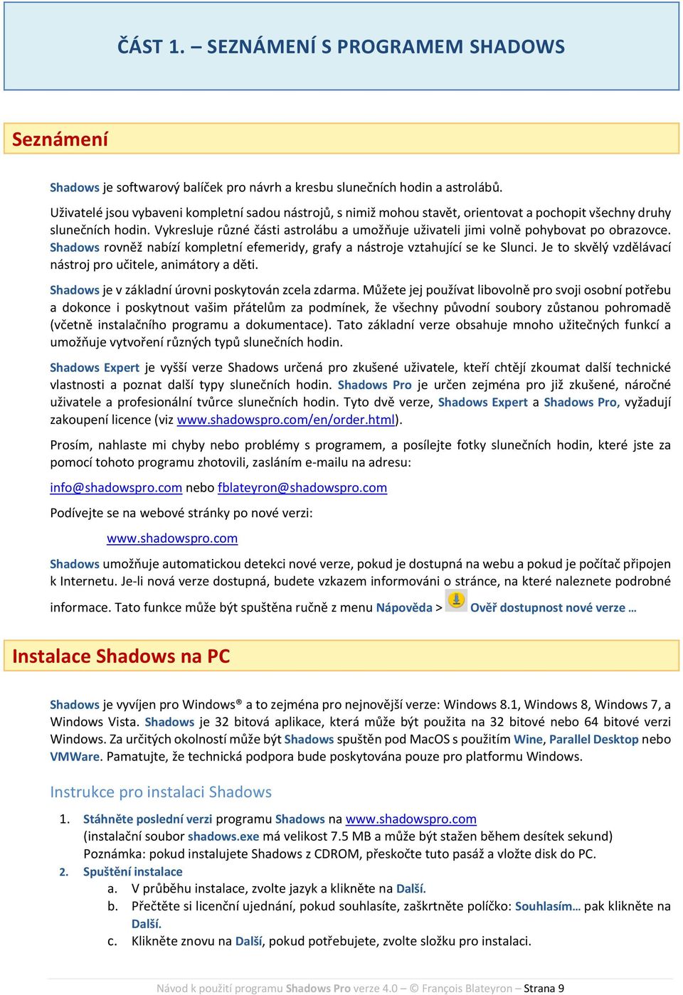 skvělá uživatelská jména pro datování webových stránek
