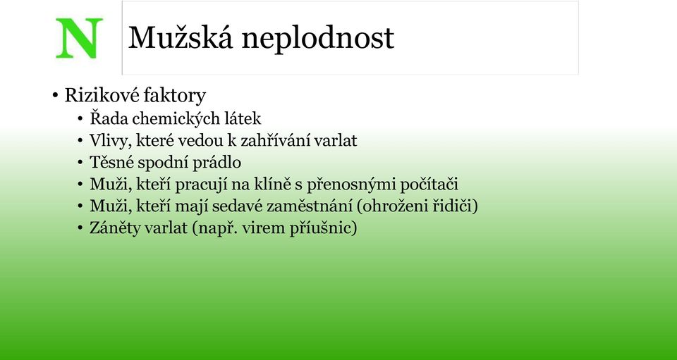 pracují na klíně s přenosnými počítači Muži, kteří mají sedavé