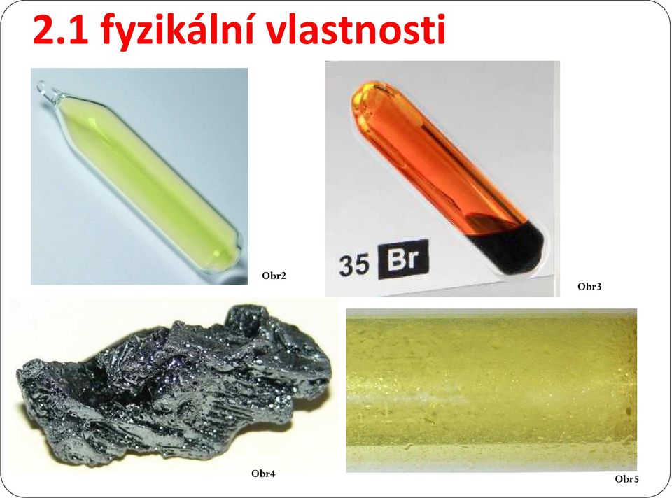 vlastnosti