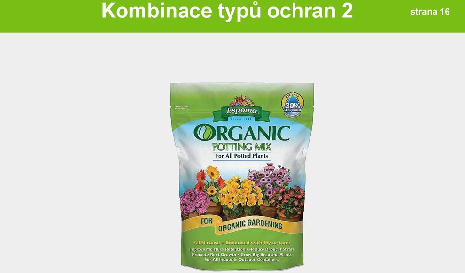 ochran 2