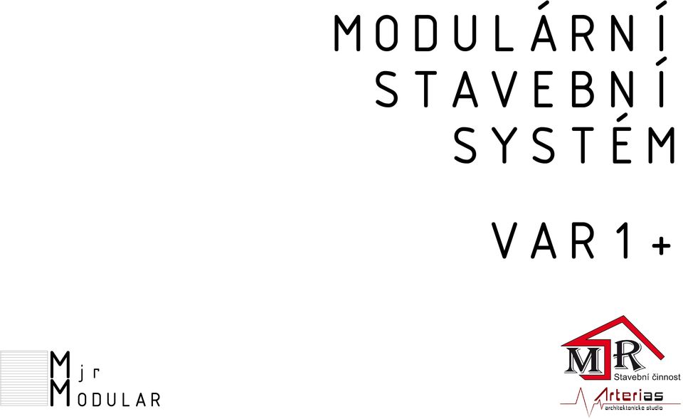 SYSTÉM