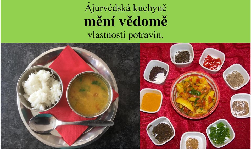 vědomě