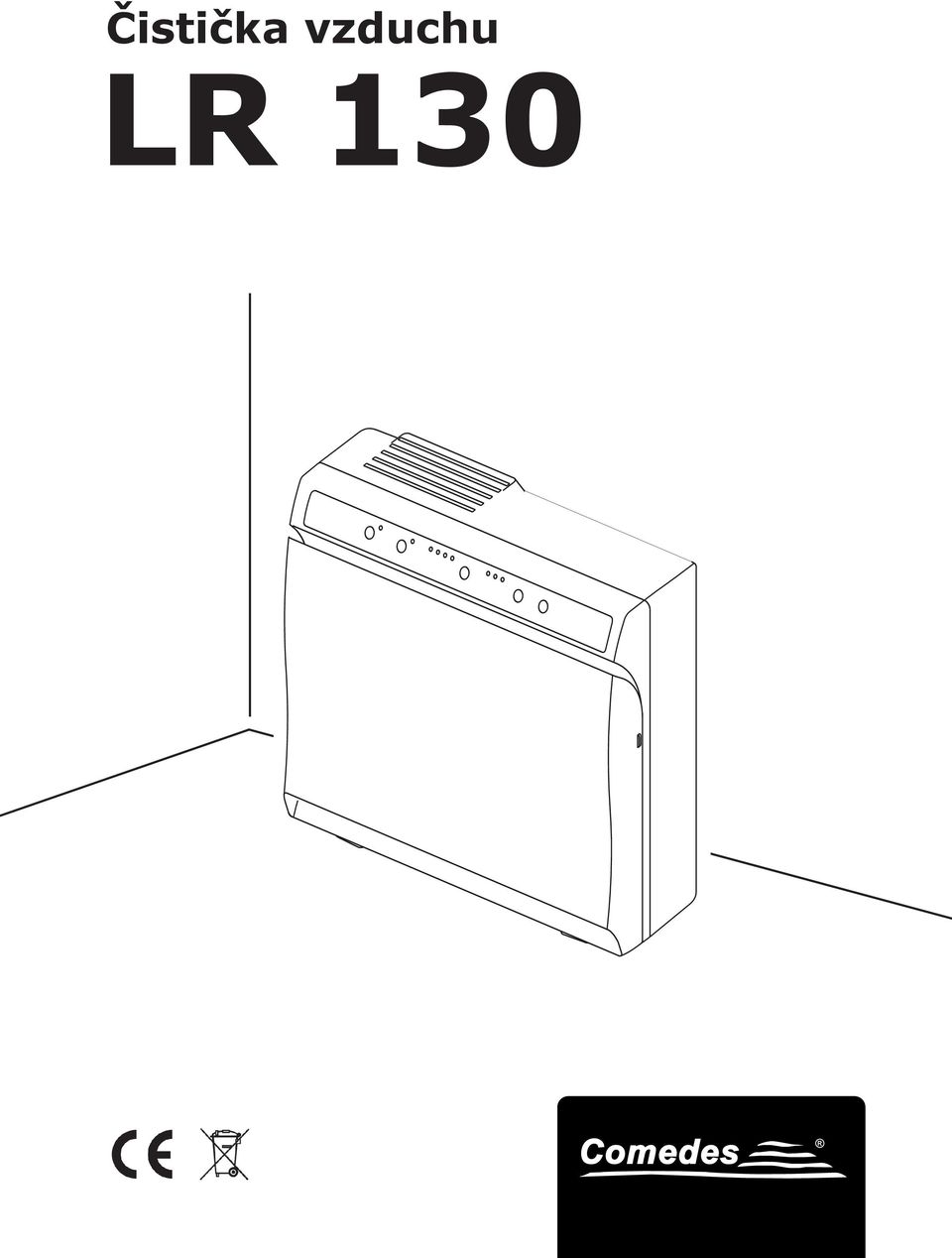 LR 130