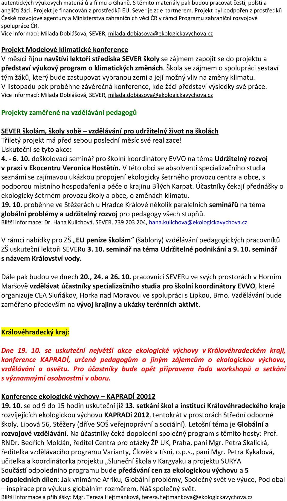 dobiasova@ekologickavychova.