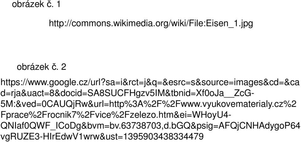 sa=i&rct=j&q=&esrc=s&source=images&cd=&ca d=rja&uact=8&docid=sa8sucfhgzv5im&tbnid=xf0oja ZcG-