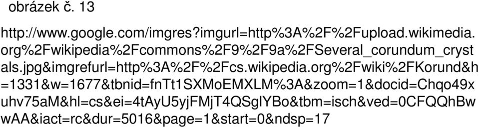 jpg&imgrefurl=http%3a%2f%2fcs.wikipedia.