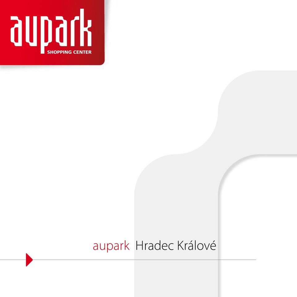 Králové