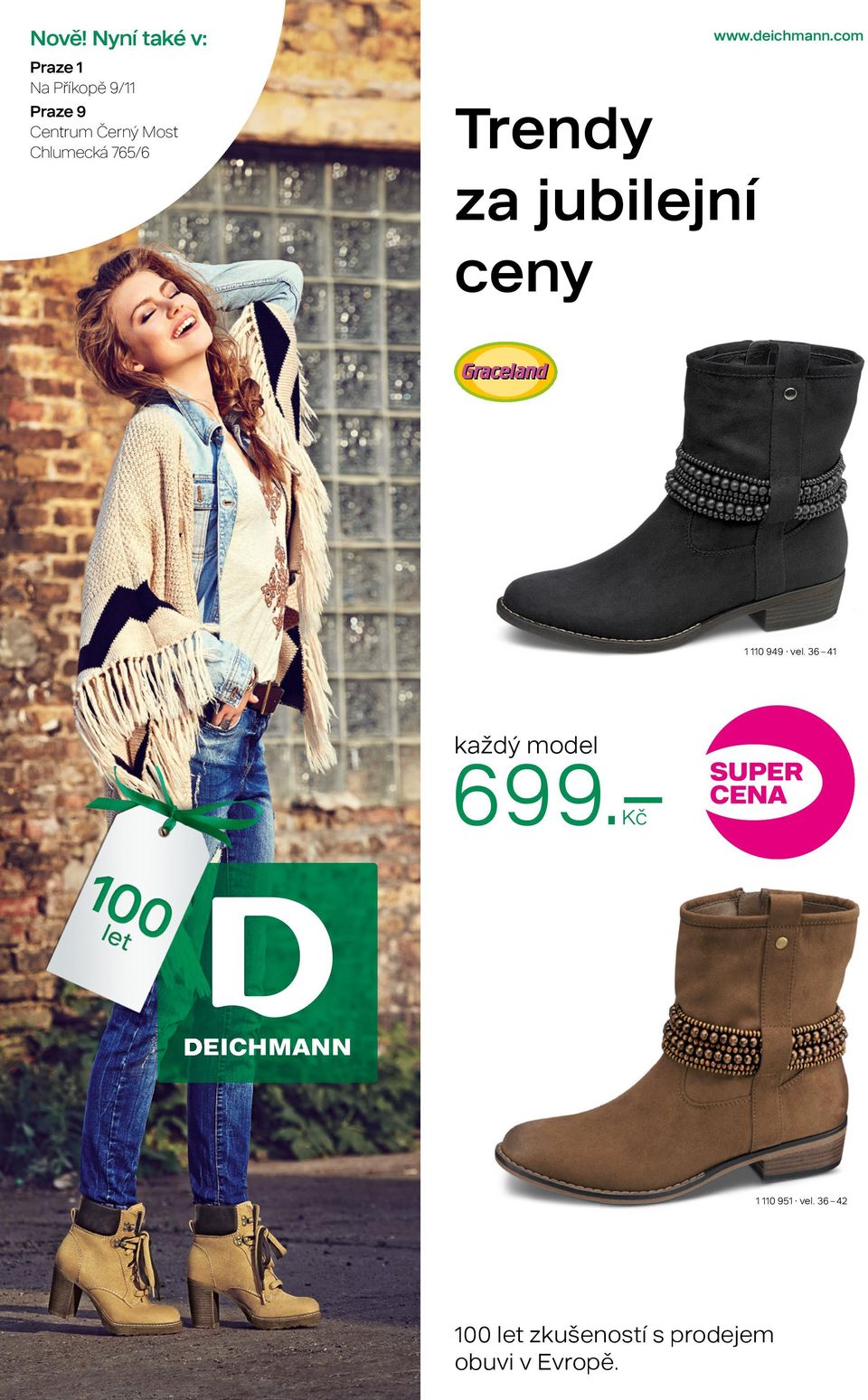 ceny www.deichmann.com 1 110 949 vel. 36 41 699.