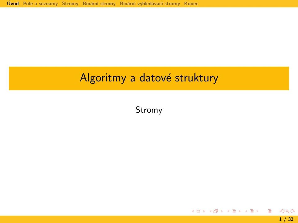 struktury