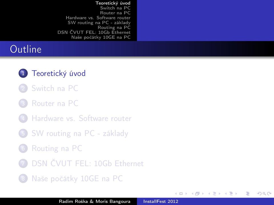 úvod 1  úvod