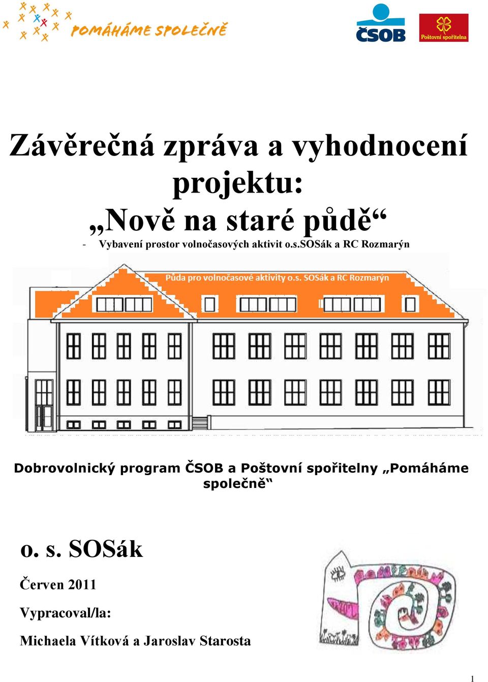 or volnočaso