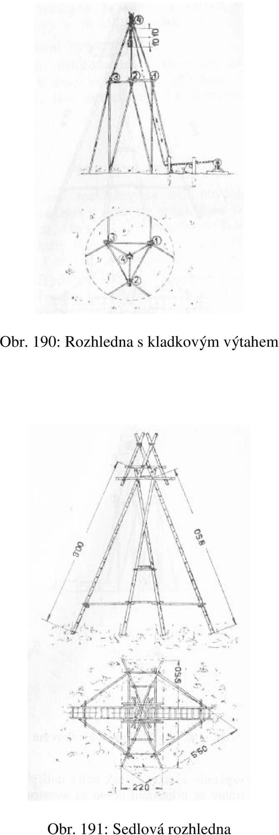 kladkovým