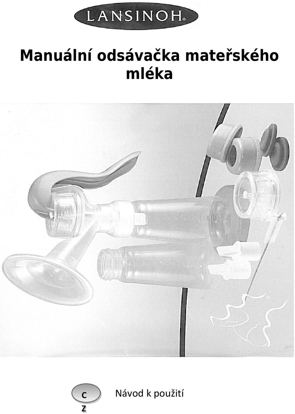 mateřského
