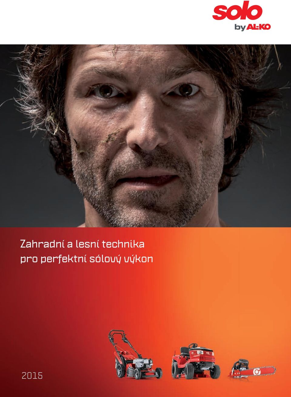 pro perfektní