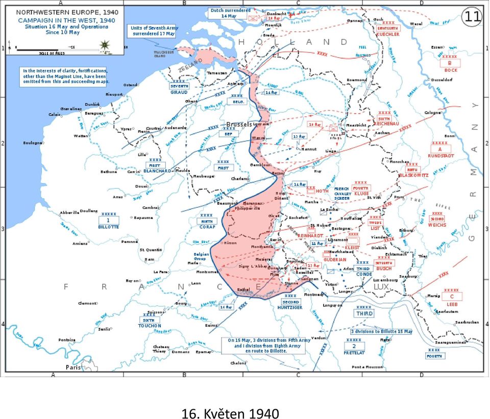 1940