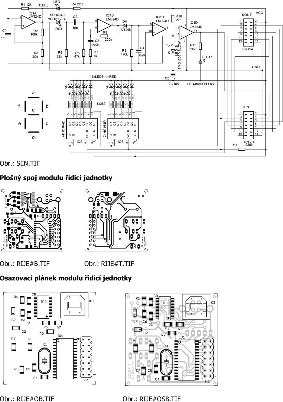 Obr.: RIJE#B.TIF Obr.: RIJE#T.