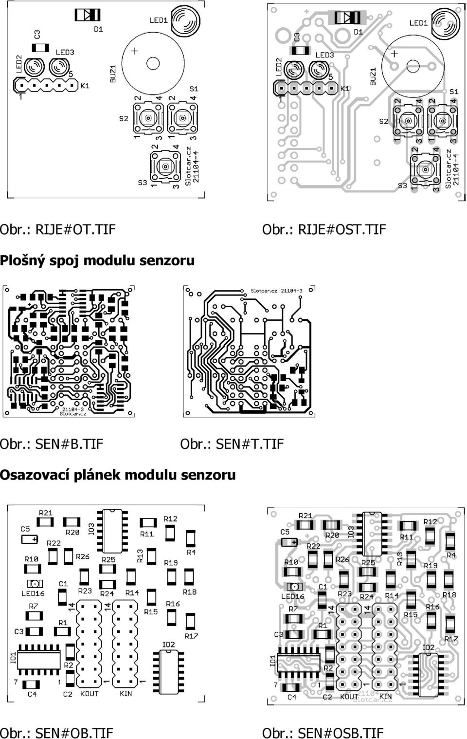 : SEN#B.TIF Obr.: SEN#T.