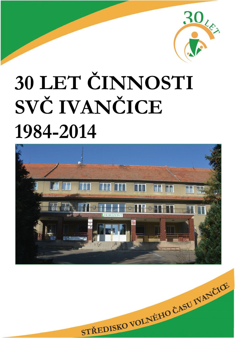 SVČ