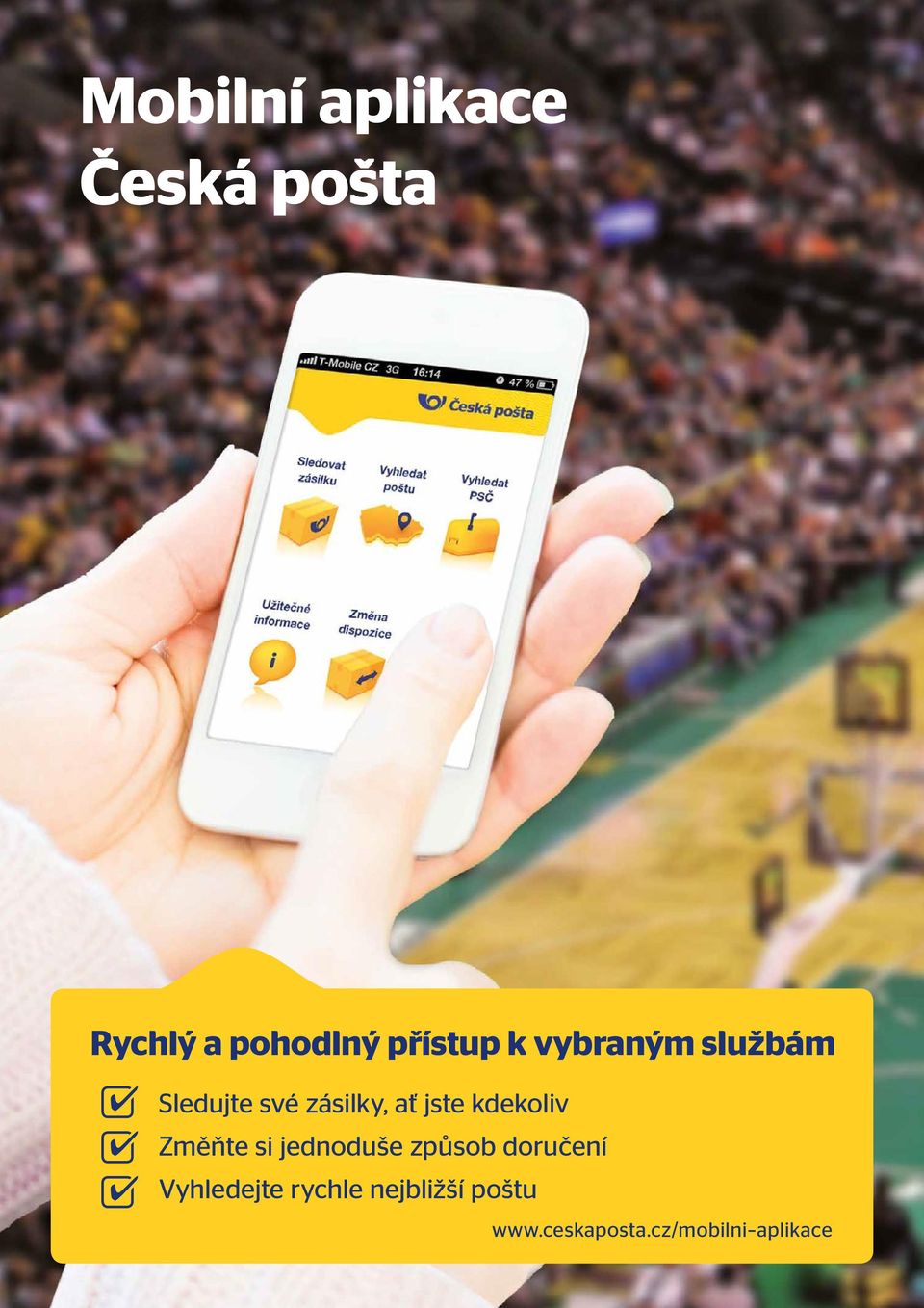 Časový harmonogram Ústí nad Labem Pravidla výsledky Fotogalerie Rychlý a pohodlný přístup k