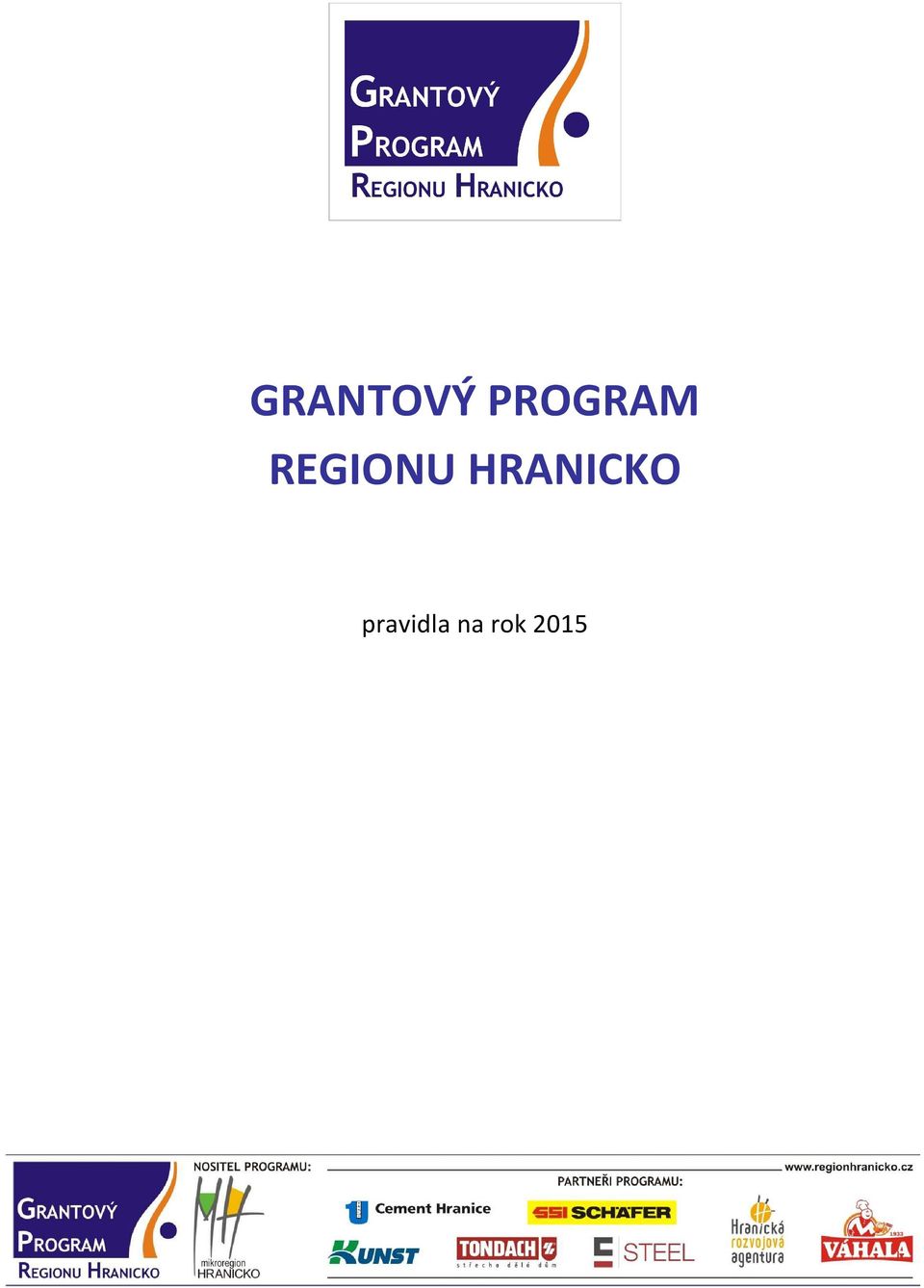 REGIONU