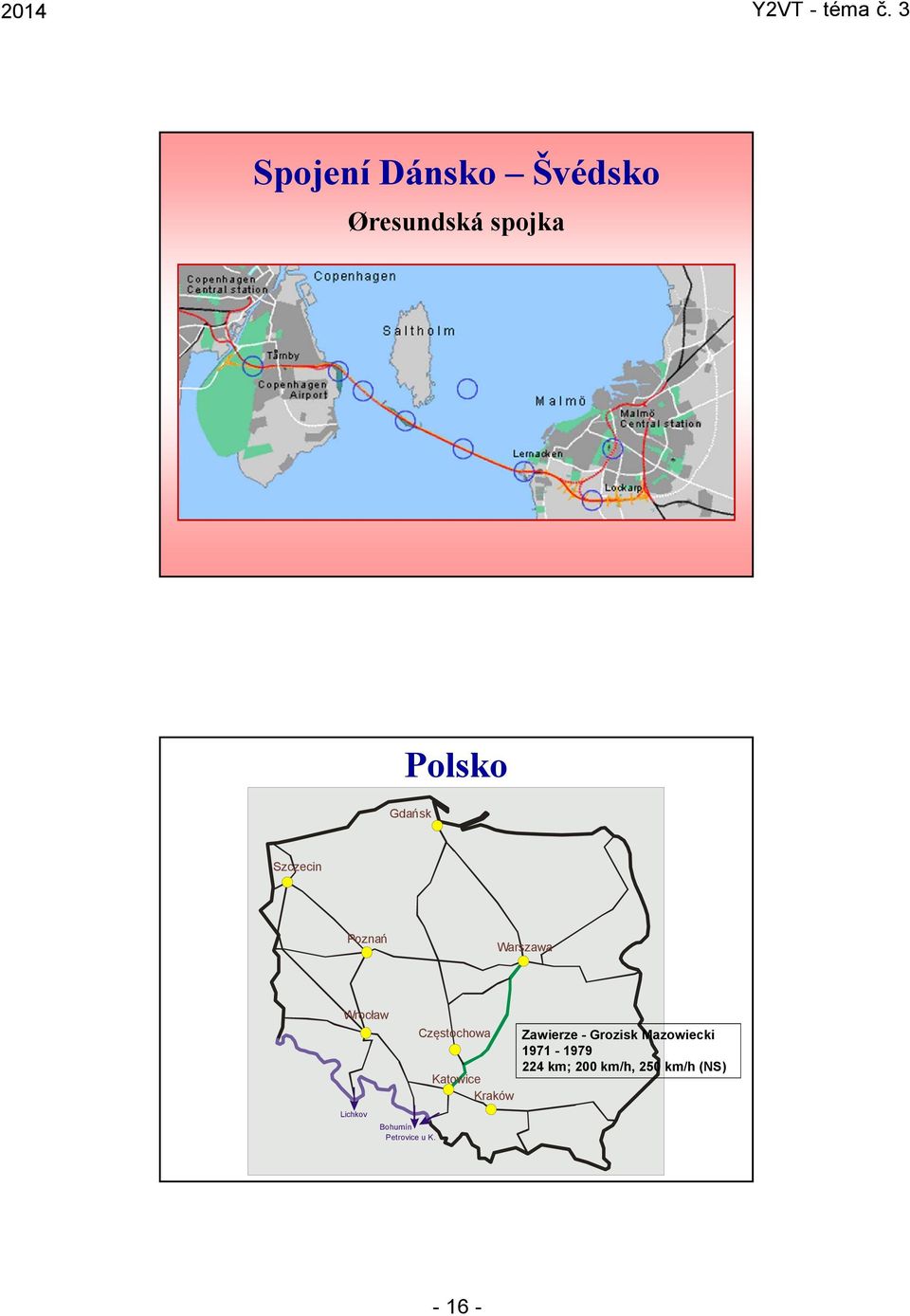 Petrovice u K.