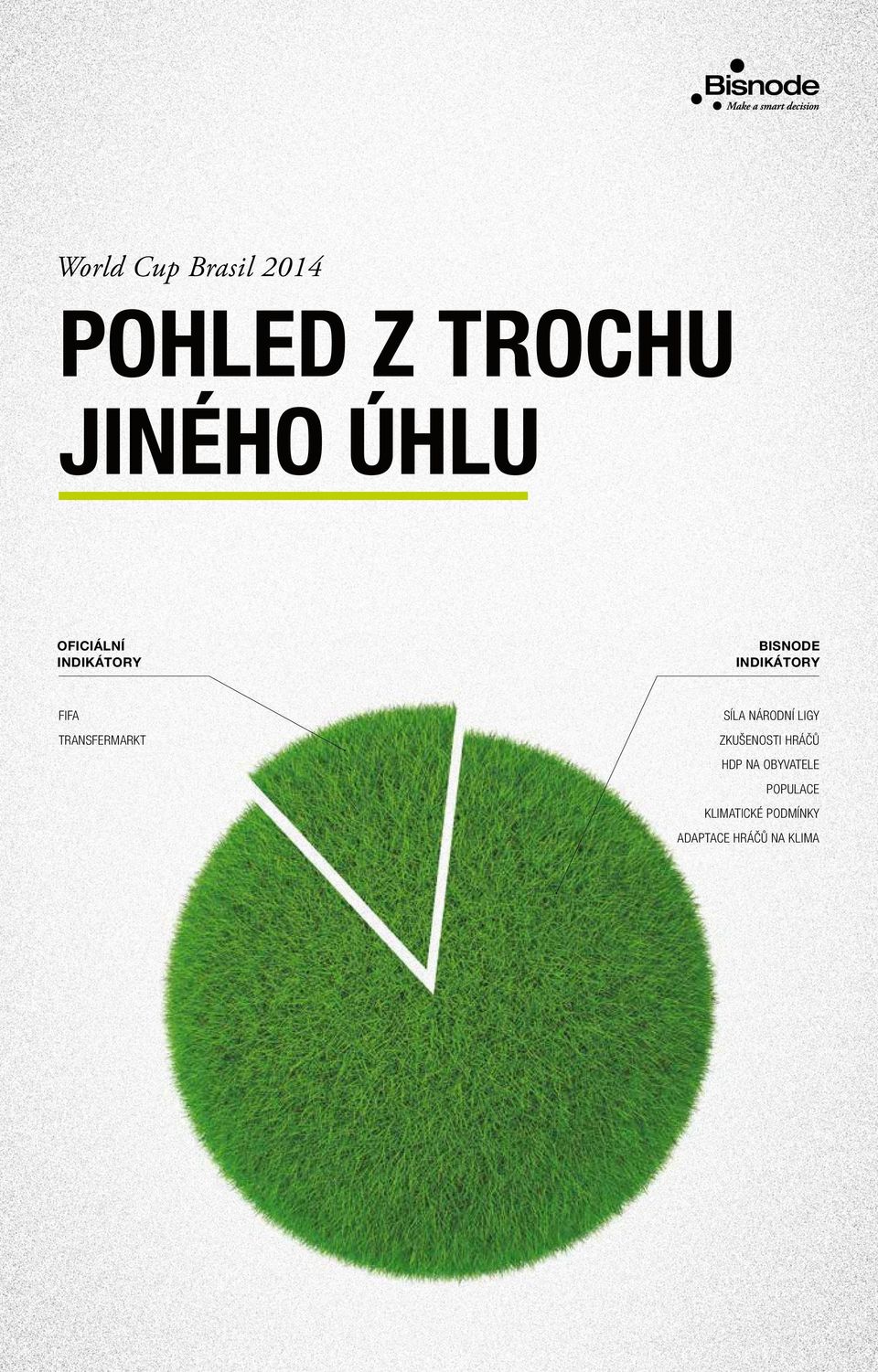 INDIKÁTRY SÍL NÁRDNÍ LIGY ZKUŠENSTI HRÁČŮ HDP