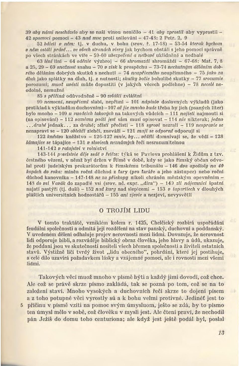 ří é á š í ě č í ů ář á č ů í ř á ě ě ý ě í é č í í š í í ýř ší ý áš Í í ářů Í ě í Í á ě é č ý í á řá á í á í č í á í ě í ý í ý é ě í ž í á ě ý č ě ú ů ž í č š ř č