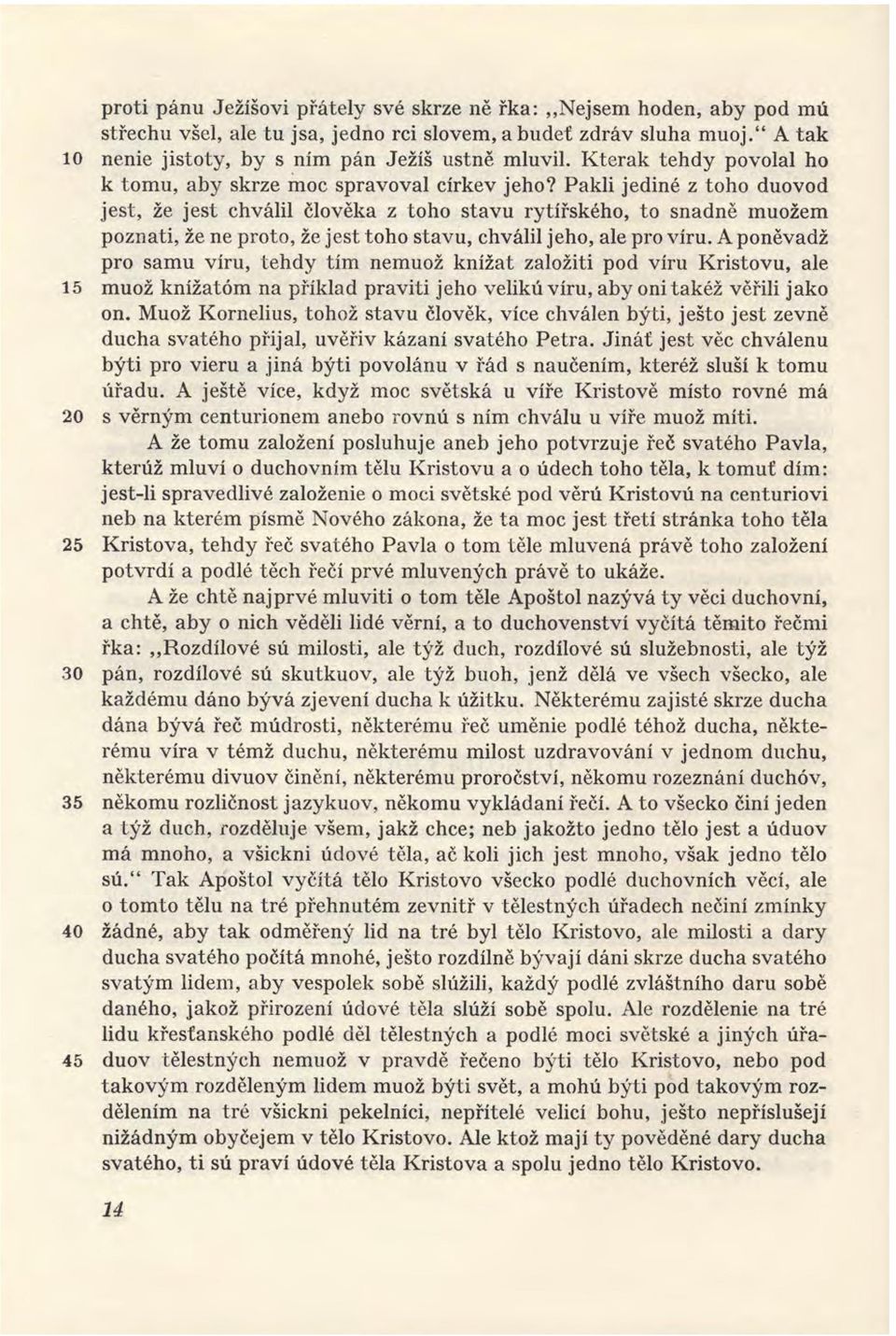 ž é á ý á úž ě é é á ý á ř č ú ě é ř č ě é é Ž ě é í é ž ě é á í ě é č ě í ě é č í ě á í ó ě č ě á í čí š č í ýž ě š ž Ž ě ú á š ú é ě č š ě ú š čí á ě š é í ě í ě é ř é ř ě ý úř č í í žá é