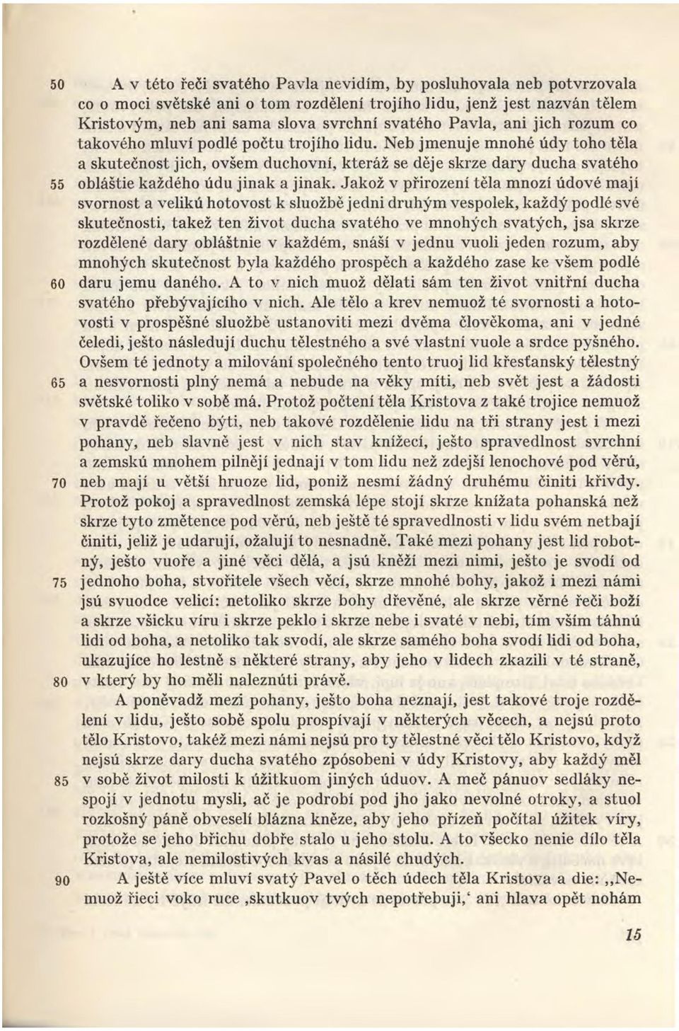 žá ý é č ř Ž á é í íž á Ž ě ě ú š ě é é í č ž í ž í ě é ý š ř é ě ě á ú ěží š í ř š ě í é ž á ú í ř ě é ě é č ží š í é í ší á ú í é í í ě ě é é ě ý ě ú á ě