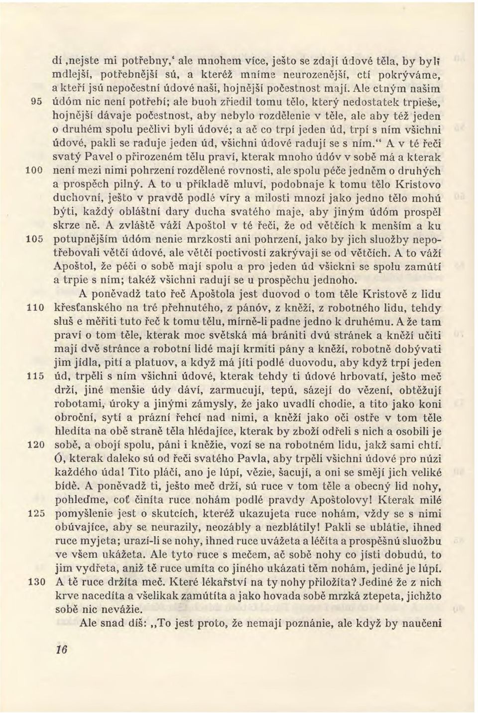 í ě ě á á á ú á ěží č ě á í é í á éž ě ý í í ž á í é ž í ú ě í š ú é ú é í š č ží é š ú á í í ú á í ě ěž í ú ý á ž í č í í á ř í ěží č ř ě í ě ě ě é í Ž ř ě í á ěž í é ž í Ó ú ř č é ě š ú