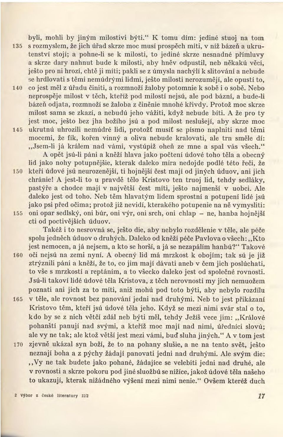 Ž í é ě ý ú ý ě ší ě ší ú éž á š ě ě éč ě ú ý ěží éč š á ší á á í ú é č ú í ý á í ú Ž ý á ěží ž í á č ú š Í á Í š č é ú í éú éě ě í ž ž ú ý Í ě á í