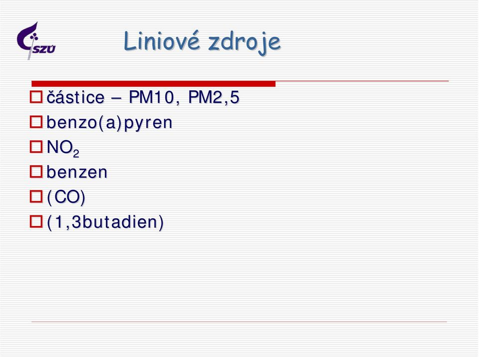 benzo(a)pyren NO 2