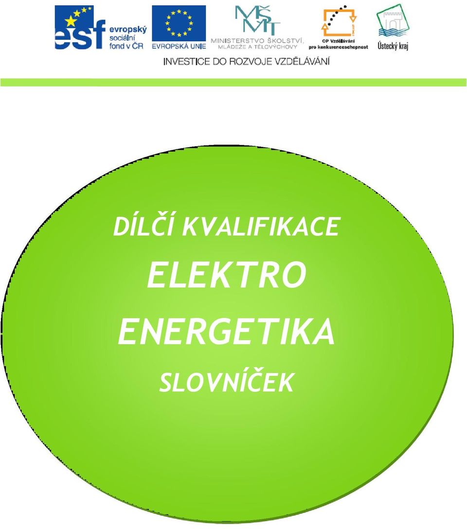 ELEKTRO