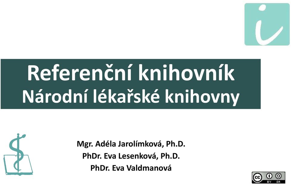 Adéla Jarolímková, Ph.D. PhDr.